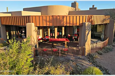 9983 E Filaree Lane, Scottsdale, AZ 85262 - Photo 45