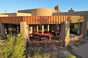 9983 E Filaree Ln, Scottsdale, AZ 85262 - Photo 45