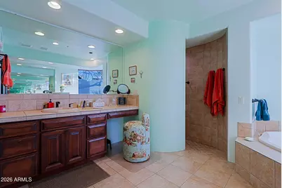 9983 E Filaree Lane, Scottsdale, AZ 85262 - Photo 35