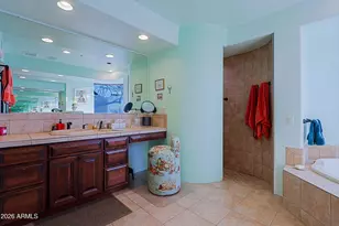 9983 E Filaree Ln, Scottsdale, AZ 85262 - Photo 35