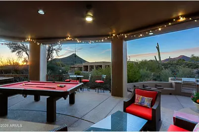 9983 E Filaree Lane, Scottsdale, AZ 85262 - Photo 49