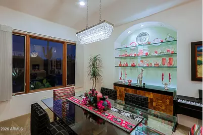 9983 E Filaree Lane, Scottsdale, AZ 85262 - Photo 13