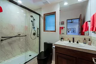 9983 E Filaree Ln, Scottsdale, AZ 85262 - Photo 43