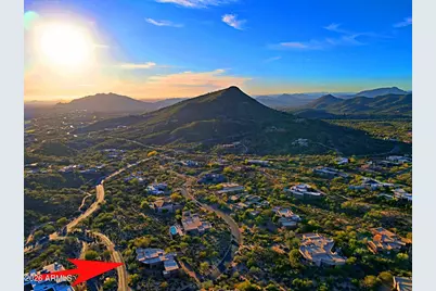 9983 E Filaree Lane, Scottsdale, AZ 85262 - Photo 61