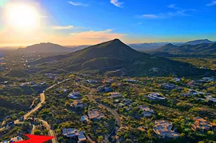 9983 E Filaree Ln, Scottsdale, AZ 85262 - Photo 61