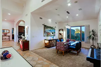 9983 E Filaree Lane, Scottsdale, AZ 85262 - Photo 15