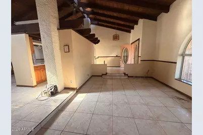 3901 W Sharon Avenue, Phoenix, AZ 85029 - Photo 5