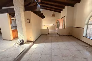 3901 W Sharon Ave, Phoenix, AZ 85029 - Photo 5