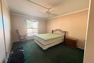 3901 W Sharon Ave, Phoenix, AZ 85029 - Photo 7