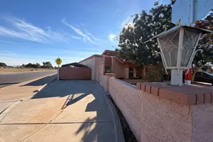 3901 W Sharon Ave, Phoenix, AZ 85029 - Photo 15