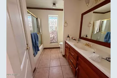 3901 W Sharon Avenue, Phoenix, AZ 85029 - Photo 13