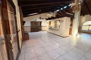 3901 W Sharon Ave, Phoenix, AZ 85029 - Photo 3