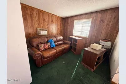 3901 W Sharon Avenue, Phoenix, AZ 85029 - Photo 9