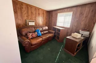 3901 W Sharon Ave, Phoenix, AZ 85029 - Photo 9