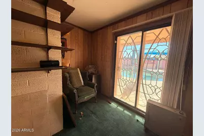 3901 W Sharon Avenue, Phoenix, AZ 85029 - Photo 11