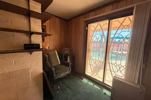 3901 W Sharon Ave, Phoenix, AZ 85029 - Photo 11