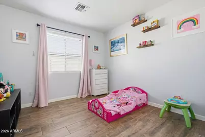 2012 S 86th Lane, Tolleson, AZ 85353 - Photo 15