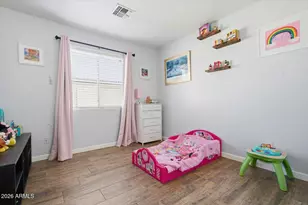 2012 S 86th Ln, Tolleson, AZ 85353 - Photo 15