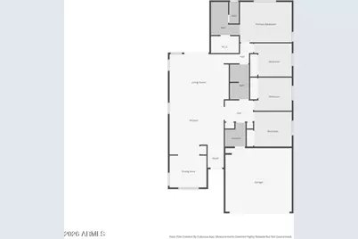 2012 S 86th Lane, Tolleson, AZ 85353 - Photo 19