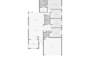 2012 S 86th Ln, Tolleson, AZ 85353 - Photo 19