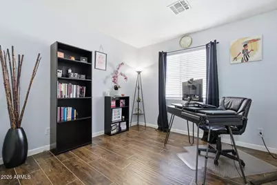 2012 S 86th Lane, Tolleson, AZ 85353 - Photo 13