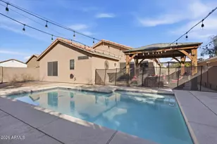 2012 S 86th Ln, Tolleson, AZ 85353 - Photo 1