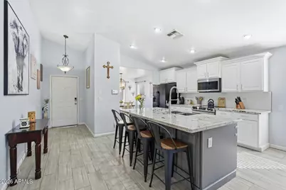 2012 S 86th Lane, Tolleson, AZ 85353 - Photo 3