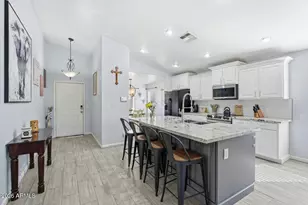 2012 S 86th Ln, Tolleson, AZ 85353 - Photo 3