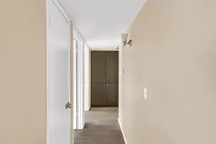 3645 N 69th Ave, Phoenix, AZ 85033 - Photo 13