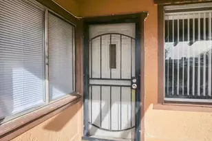 3645 N 69th Ave, Phoenix, AZ 85033 - Photo 5