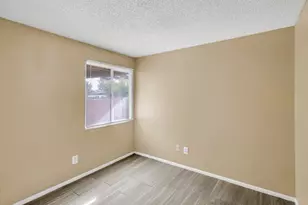 3645 N 69th Ave, Phoenix, AZ 85033 - Photo 19