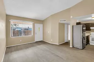 3645 N 69th Ave, Phoenix, AZ 85033 - Photo 9