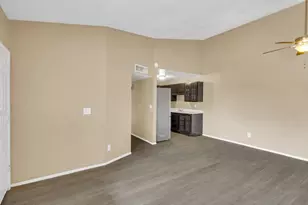 3645 N 69th Ave, Phoenix, AZ 85033 - Photo 7