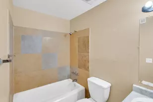 3645 N 69th Ave, Phoenix, AZ 85033 - Photo 15