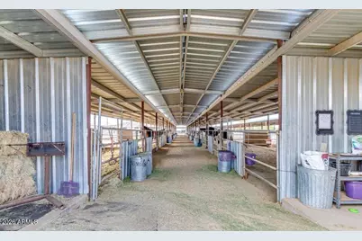 3232 W Carver Road, Laveen, AZ 85339 - Photo 27