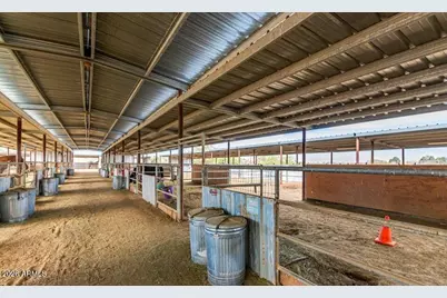 3232 W Carver Road, Laveen, AZ 85339 - Photo 13