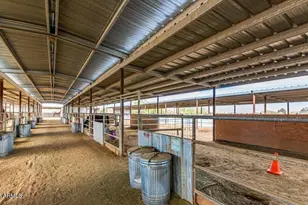 3232 W Carver Rd, Laveen, AZ 85339 - Photo 13