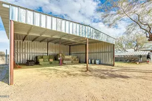 3232 W Carver Rd, Laveen, AZ 85339 - Photo 21