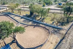 3232 W Carver Rd, Laveen, AZ 85339 - Photo 35