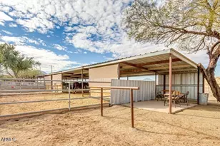 3232 W Carver Rd, Laveen, AZ 85339 - Photo 15