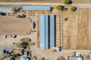 3232 W Carver Rd, Laveen, AZ 85339 - Photo 37