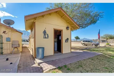 3232 W Carver Road, Laveen, AZ 85339 - Photo 7