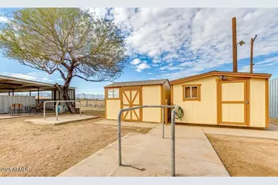 3232 W Carver Road, Laveen, AZ 85339 - Photo 29