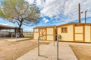 3232 W Carver Rd, Laveen, AZ 85339 - Photo 29