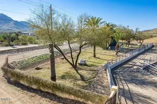 3232 W Carver Rd, Laveen, AZ 85339 - Photo 23