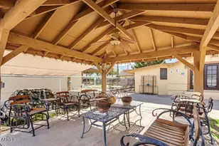 3232 W Carver Rd, Laveen, AZ 85339 - Photo 5