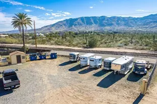 3232 W Carver Rd, Laveen, AZ 85339 - Photo 11