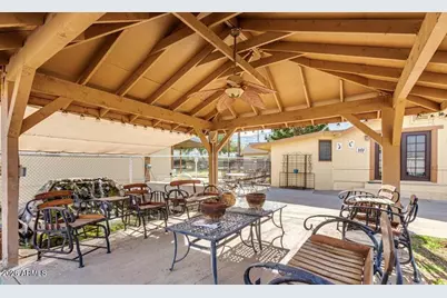 3232 W Carver Road, Laveen, AZ 85339 - Photo 5