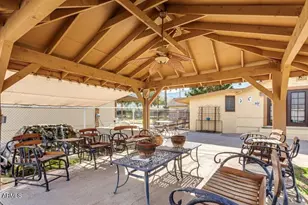 3232 W Carver Rd, Laveen, AZ 85339 - Photo 5