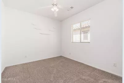 1122 W Dawn Drive, Tempe, AZ 85284 - Photo 37